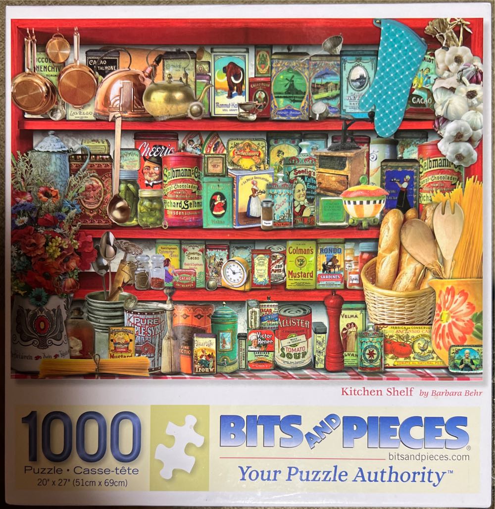 Mudpuppy Tuna Turner Music Cats 100 Piece Puzzle From Mudpuppy Introduce A Music Legend With This Jigsaw Puzzle For Kids Foil Embellishments 14” X 14” Ages 6