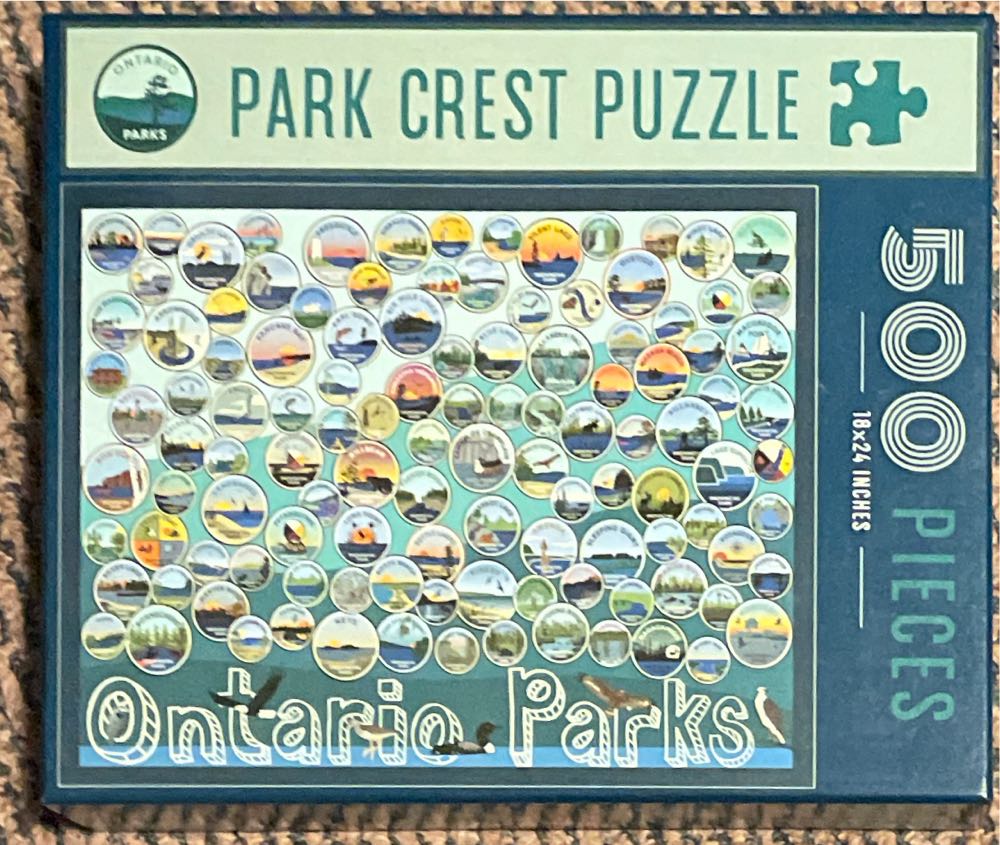 Complex Sports Complex - Tooniverse