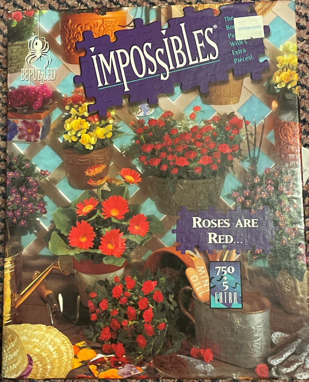 Hello Kitty And Friends Adventure Awaits