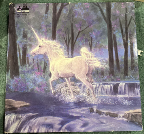 Greenhouse Heaven (1)