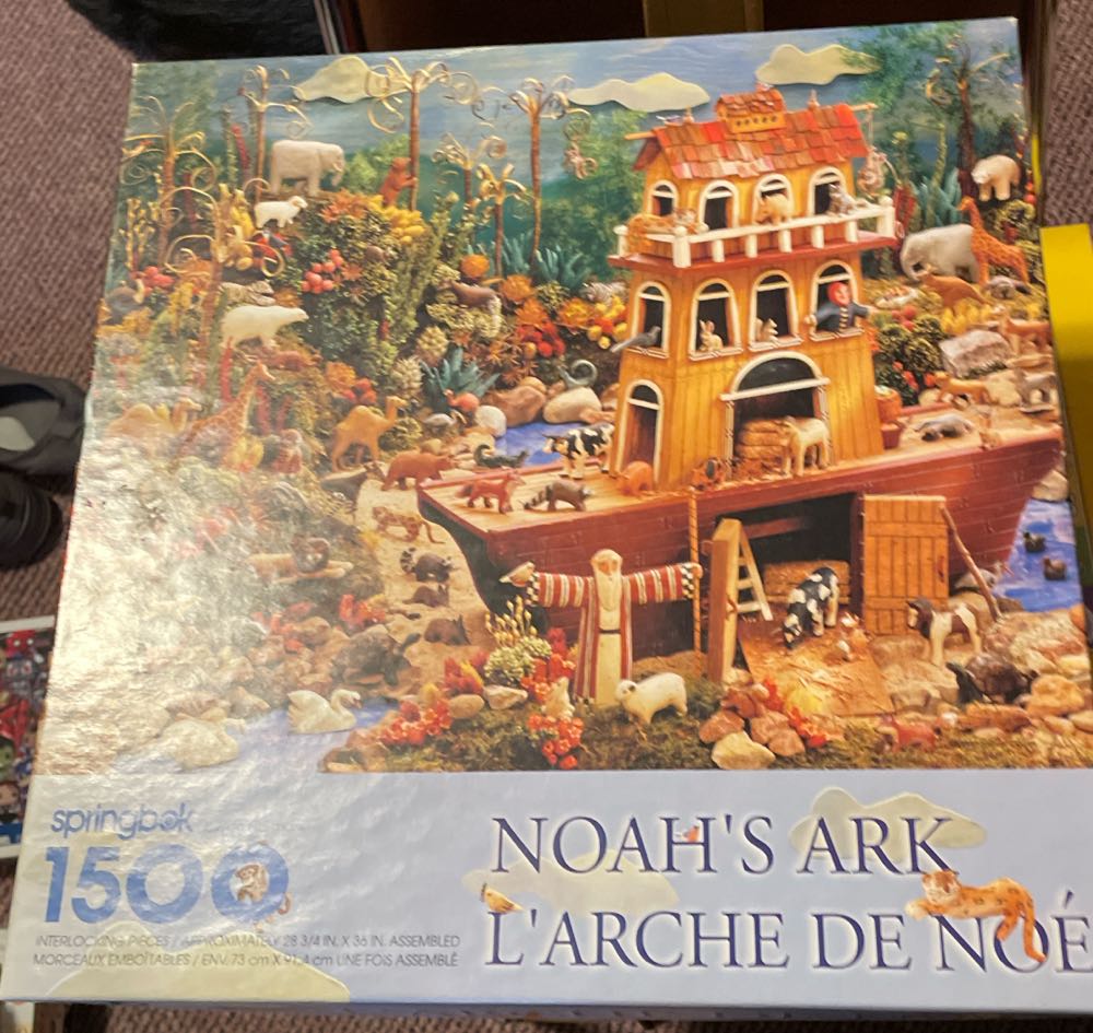 Minions: The Rise Of Gru Collector’s Edition Dvd