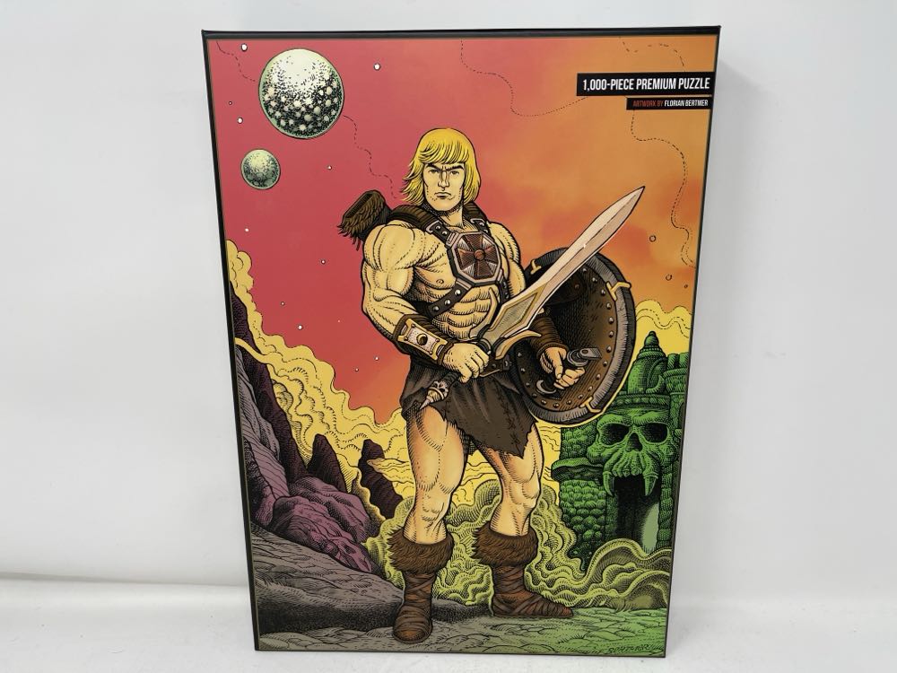 Sunsout Inc Chickens At The Bridge 500 Pc Jigsaw Puzzle By Artist: J. Charles Finished Size 18” X 24” Mpn# 37202