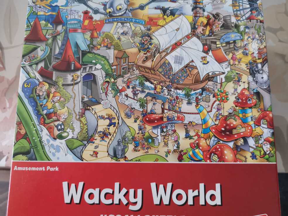 Advantage® Lx Gf Health Products Graham Field