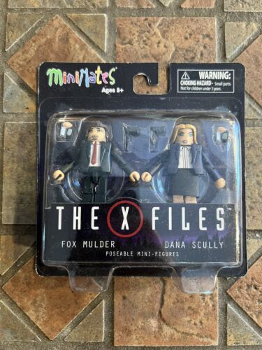 A Stitch In Time Crazy Quilt People And Animals