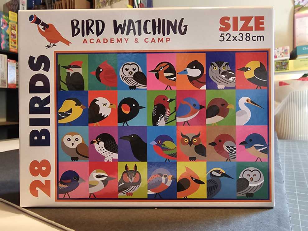 Star Wars Book Of Boba Fett: Boba Fett’s Starfighter