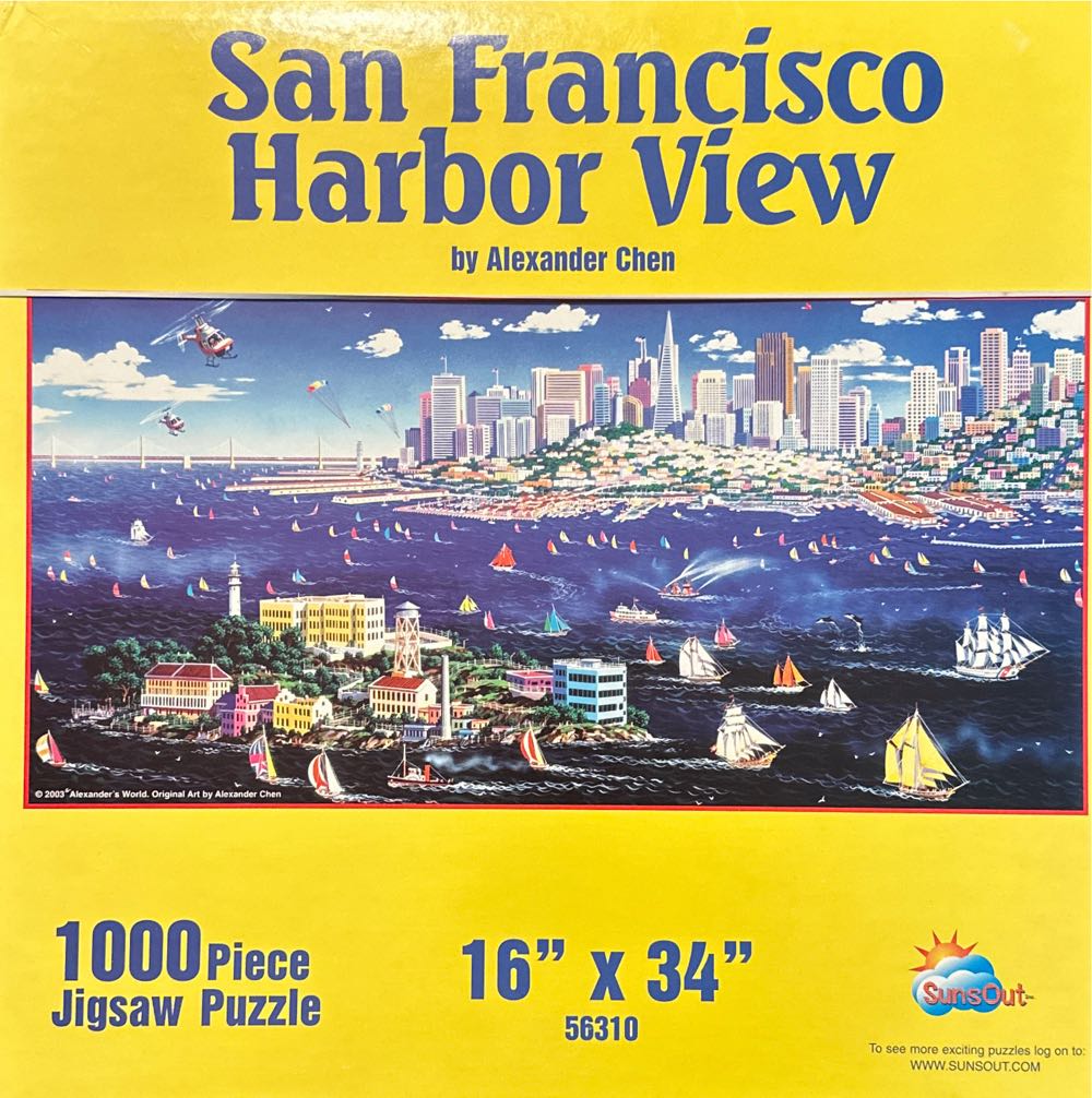 Incredible Creatures That Defy Evolution 2