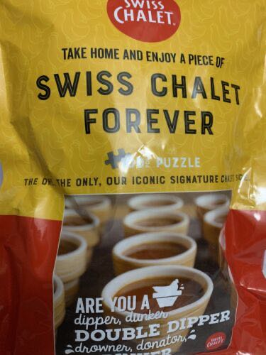 Skating At Windmere Farm