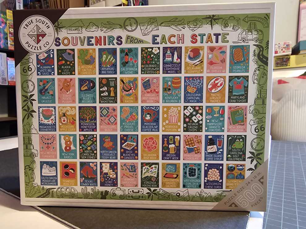 Meersburg am Bodensee