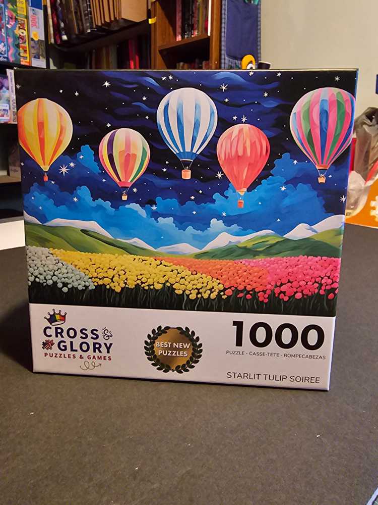 The Beatles Lp-Let It Be