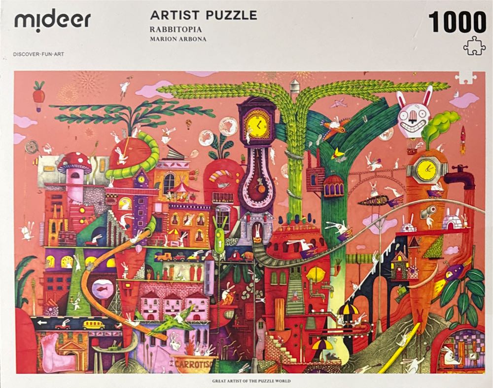 Don’t Disturb The Plovers