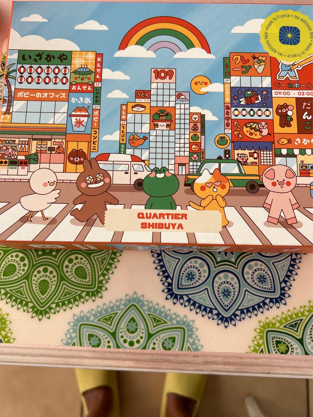 Dale Earnhardt Jr Nascar