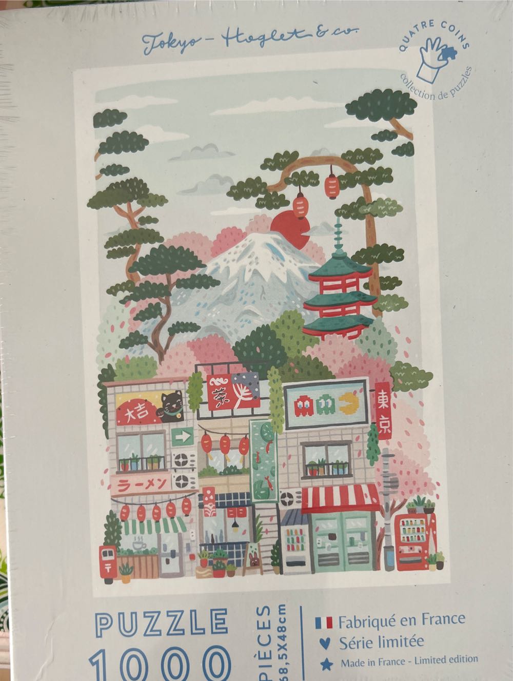 In Plitvice Croatia Enjoy Forest Stream In Plitvice Croatia Piese Croatia Pieces Jigsaw De