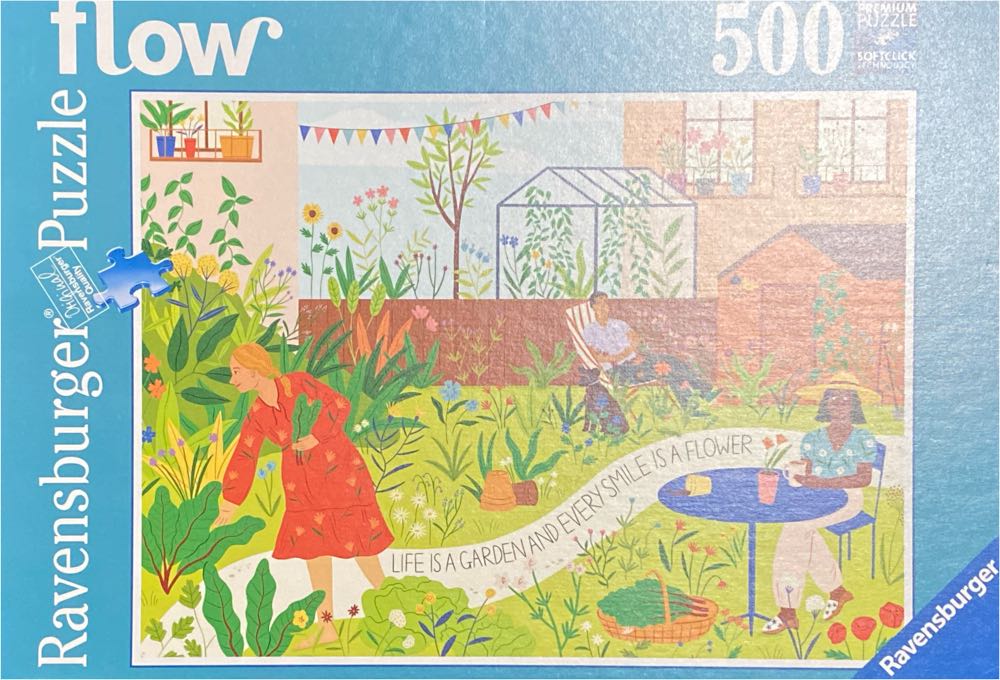 Birdwatching Fun 🆕