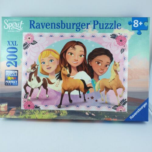 Neighborhood Crèche Scene