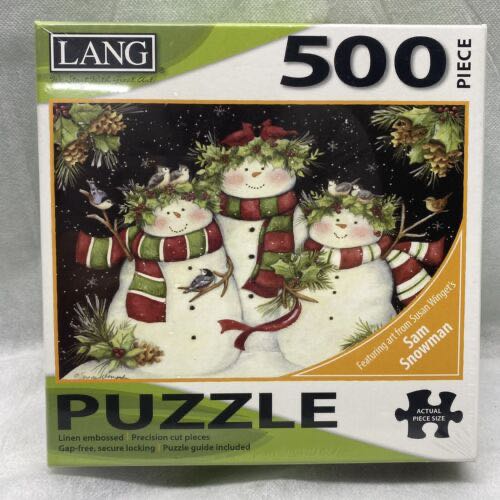 Tom & Jerry - Two Friends