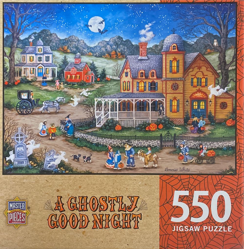 Cabbage Patch Kids Garden