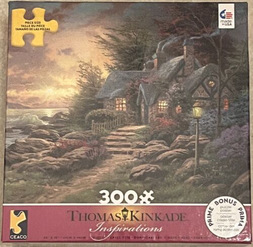 Coca-cola Sparkling Holidays