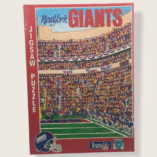 Saturday Night Special