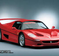 Inexhaustible Abundance Mandala