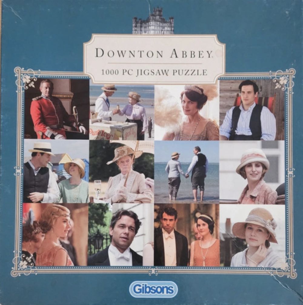 Nature Edition 11: Im Wolkenmeer