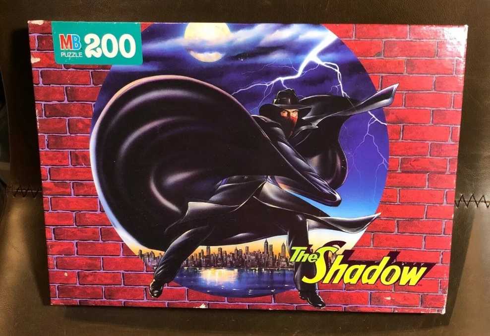 Sunsout A View Of The Sea Sundram ***