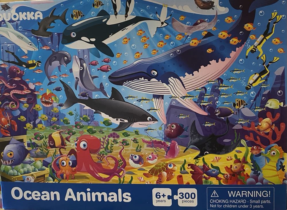 The Station Anton Pieck