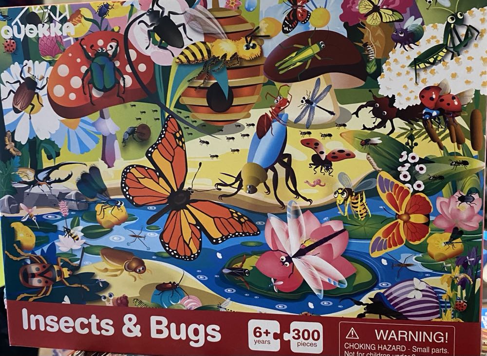 Disney Star Wars 4 Pack Brand New Sealed 48 Pcs.15”x11.25” Sealed New! Pieces Each Cardinal Tote Bundle Pcs. 15” X 11.25”