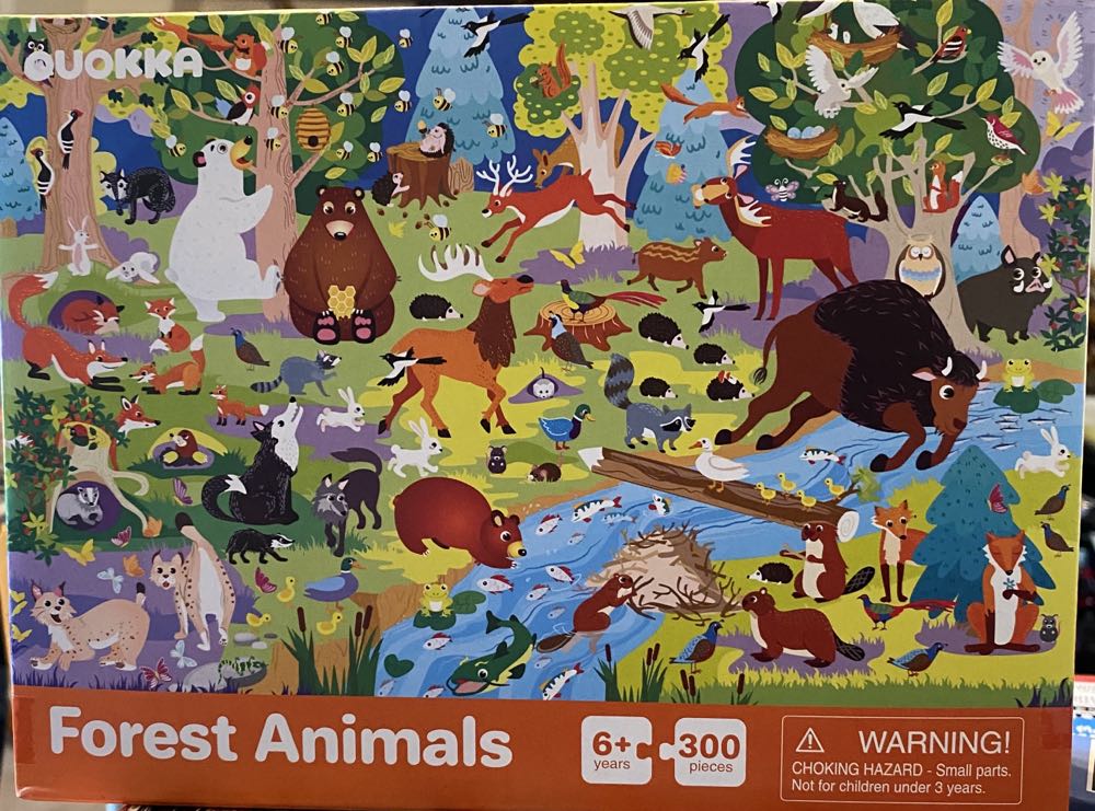 Stopping At Dry Gulch