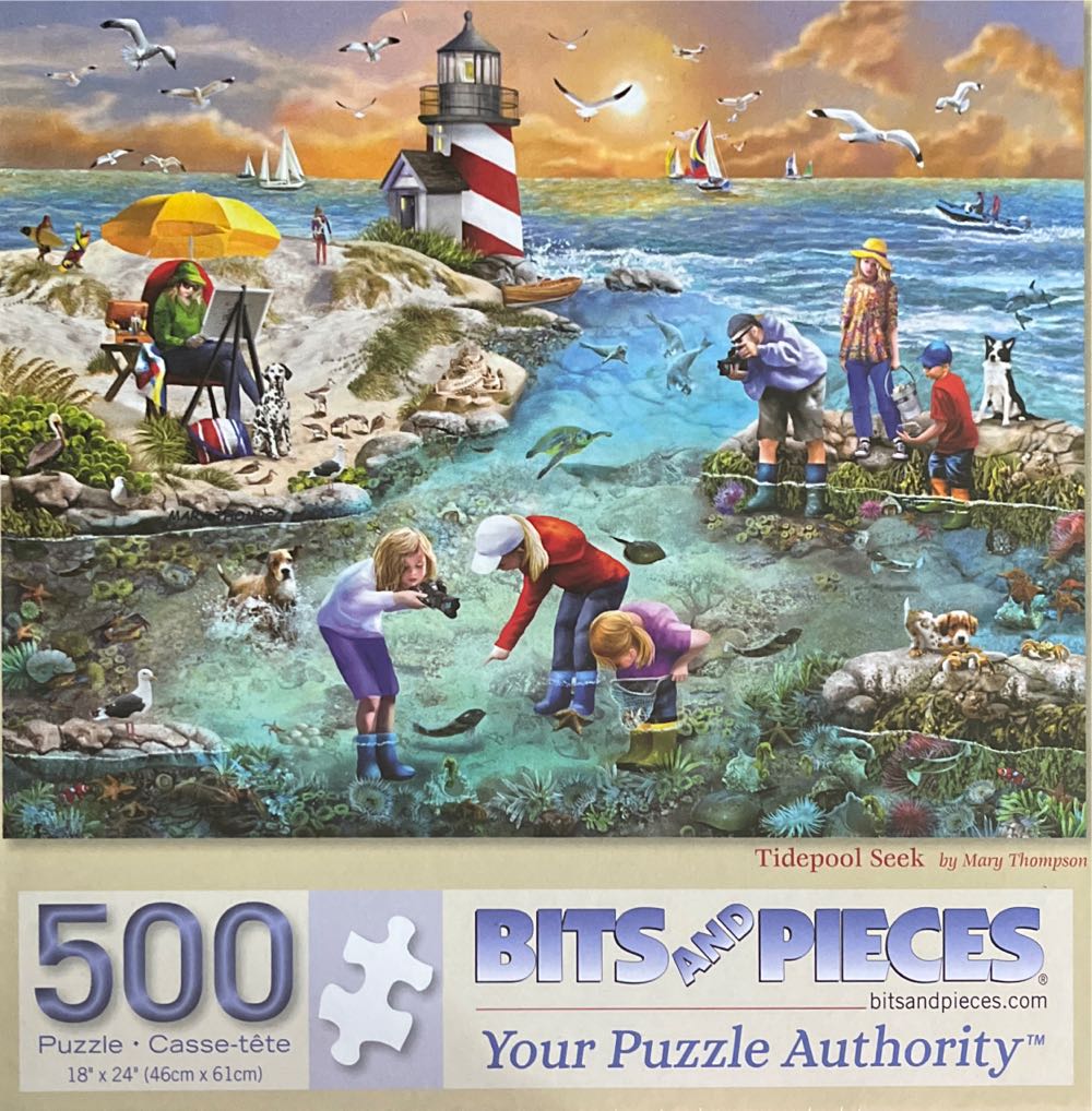 We Bought A Zoo Blu-ray