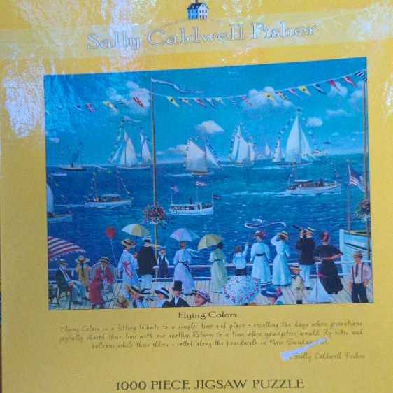 Huntington Beach 🆕