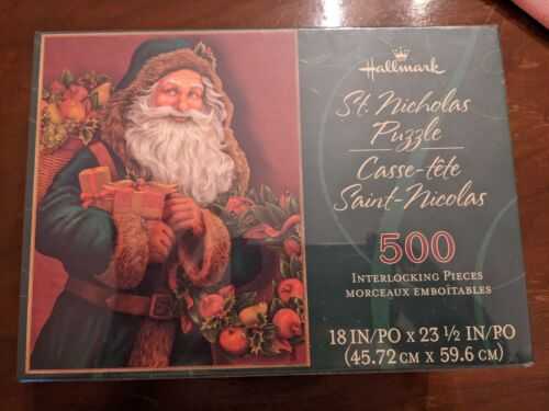 Octopussy In Michael Floral Border