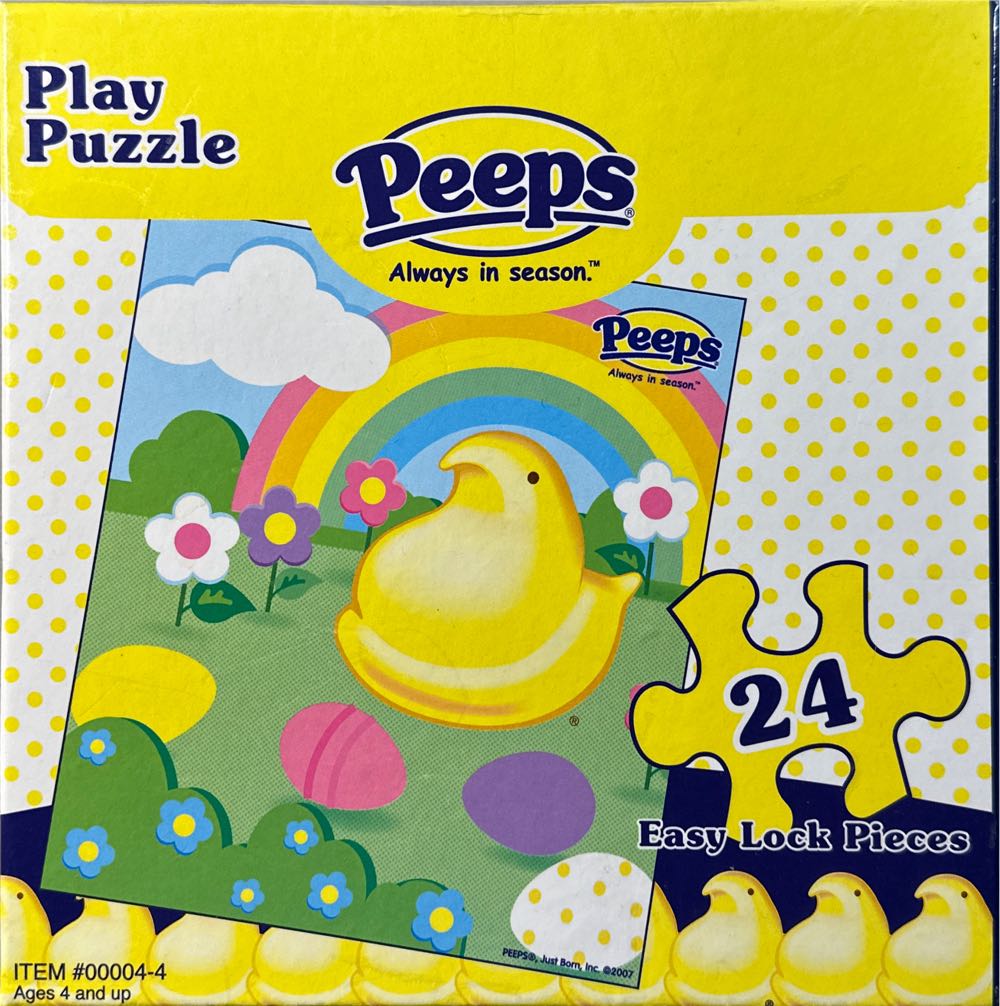 Arabian Thoroughbred