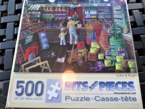 Back To The Past Shore Fun- STEPHANIE 