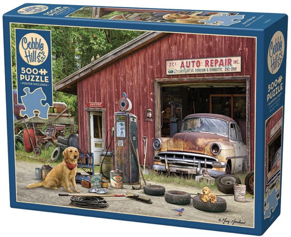 Vintage Milton Bradley Hourglass 3 Hour Jefferson Memorial 16” X 16” Game Board Sealed New Dimensional ‎ 16 Series 1983 1989 1 1987 Complete Mb Nib