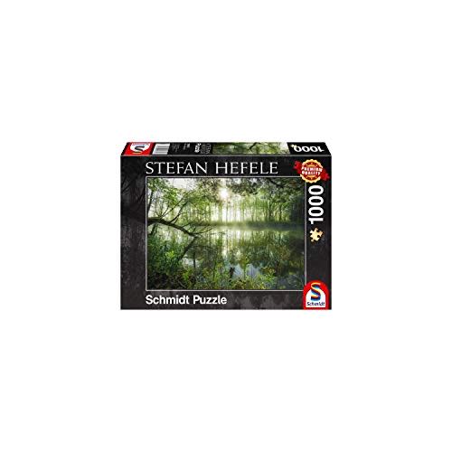 Winnie the Pooh : A Heroes Parade 🆕