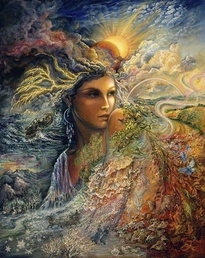 London, United Kingdom