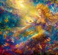 Dream World Garden Time New York 24 Piece