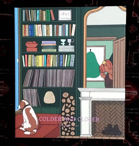 Piece Puzzle Paris Je Taime Rebecca Plotnick By Ab