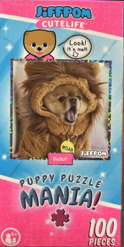 Cottage In The Forrest