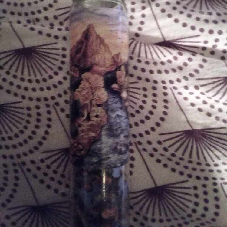 New Vintage Mary Lake Thompson Cat Quilt 500 Piece Jigsaw Puzzle 18x24 Usa