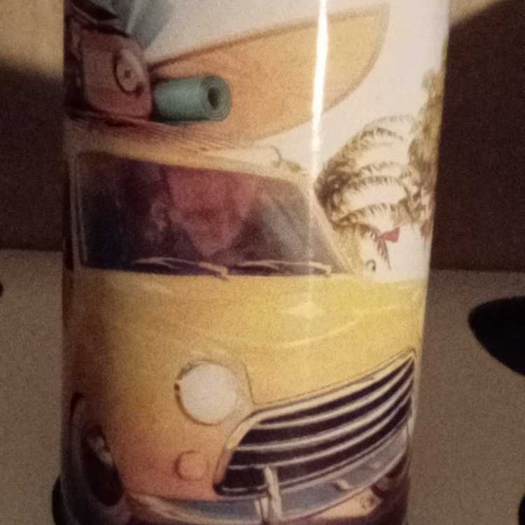 Z Luncheon Of The Boating Party