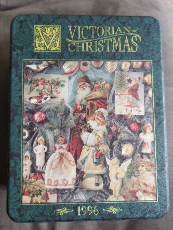 Horse and Cart Cottages