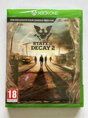 Springbok Piece Jigsaw Holiday Delivery Teddy Bear