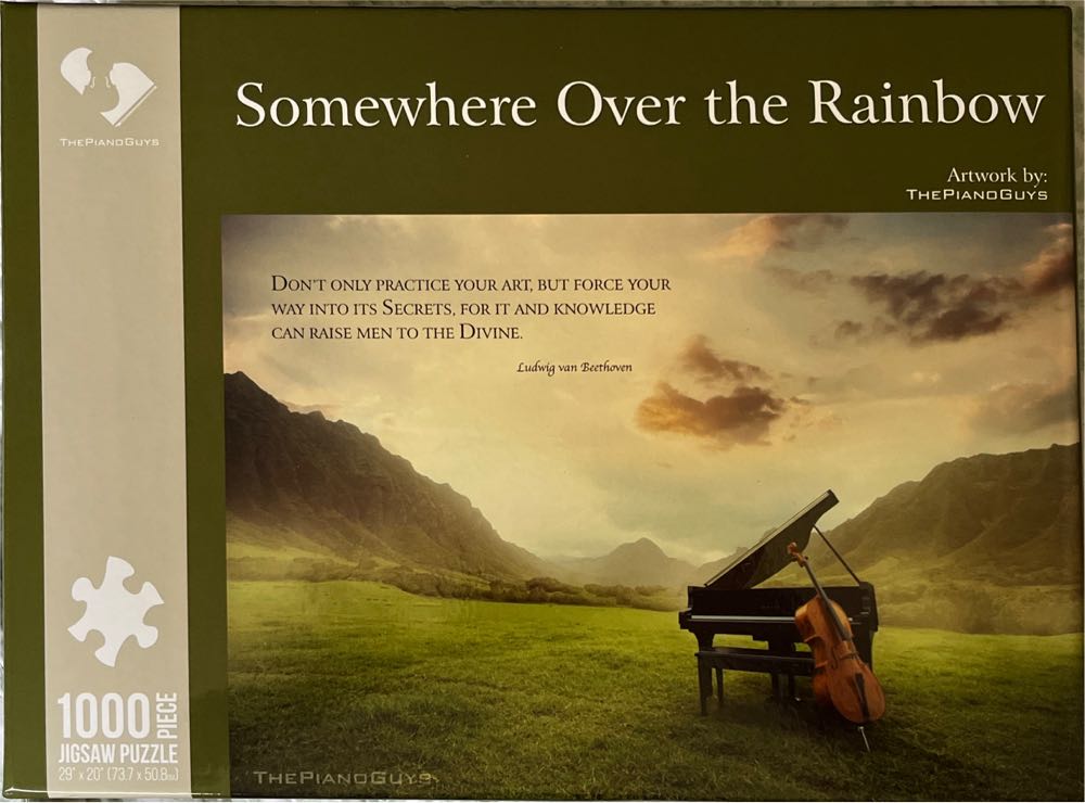 Image 107749