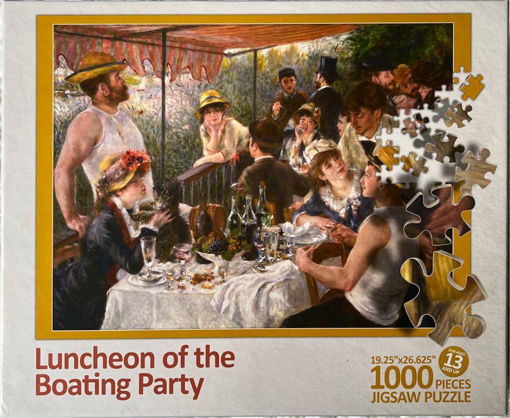 Downton Abbey: Season 5 Masterpiece Blu-ray