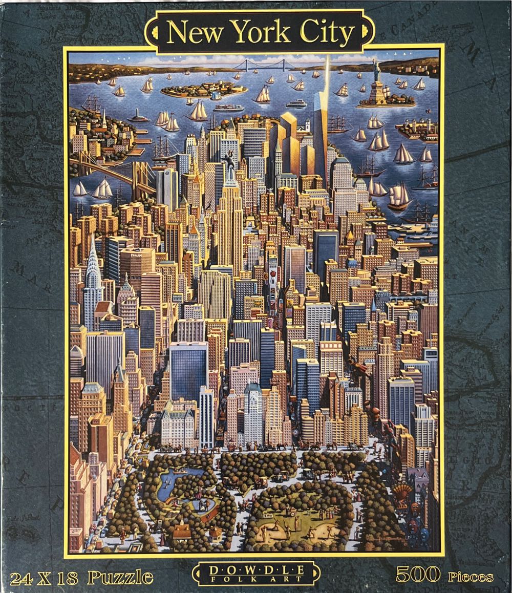 Day Dream Sea Turtles