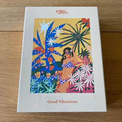 Garden Birds - From Cheryl