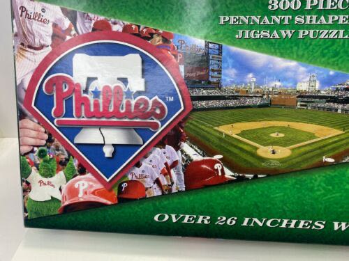 Enchanted Cinderella