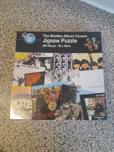 Lord Of The Rings: The Return Of The King