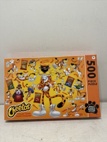 Steeped In Tradition